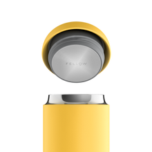 Load image into Gallery viewer, Fellow Carter Wide Mug