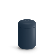 Load image into Gallery viewer, Fellow Carter Wide Mug