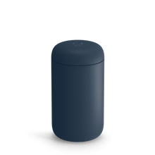 Load image into Gallery viewer, Carter Everywhere Mug-Stone Blue-16 oz-Fellow