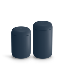 Load image into Gallery viewer, Fellow Carter Wide Mug