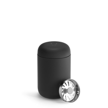 Load image into Gallery viewer, Carter Move Mug-Travel Mugs