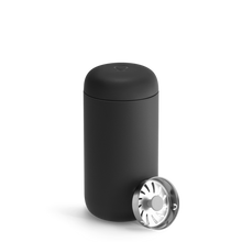 Load image into Gallery viewer, Fellow Carter Move Mug
