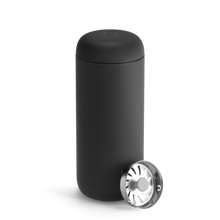 Load image into Gallery viewer, Fellow Carter Move Mug