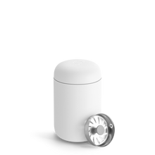 Load image into Gallery viewer, Carter Move Mug-Travel Mugs