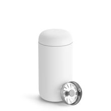 Load image into Gallery viewer, Fellow Carter Move Mug