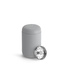 Load image into Gallery viewer, Fellow Carter Move Mug