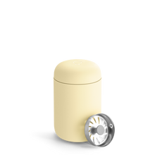 Load image into Gallery viewer, Fellow Carter Move Mug
