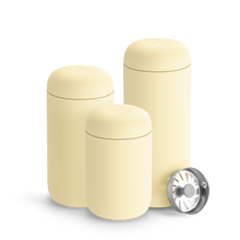 Load image into Gallery viewer, Carter Move Mug-Travel Mugs
