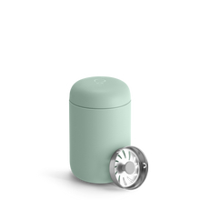 Load image into Gallery viewer, Carter Move Mug-Travel Mugs