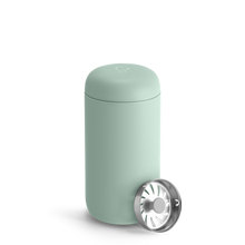 Load image into Gallery viewer, Fellow Carter Move Mug