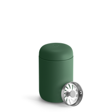 Load image into Gallery viewer, Carter Move Mug-Travel Mugs