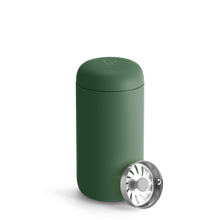 Load image into Gallery viewer, Carter Move Mug-Travel Mugs