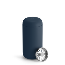 Load image into Gallery viewer, Carter Move Mug-Stone Blue-12 oz-Fellow