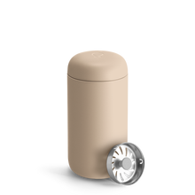Load image into Gallery viewer, Carter Move Mug