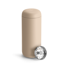 Load image into Gallery viewer, Fellow Carter Move Mug