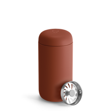 Load image into Gallery viewer, Fellow Carter Move Mug