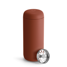 Load image into Gallery viewer, Fellow Carter Move Mug