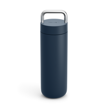 Load image into Gallery viewer, Fellow Carter Carry Tumbler