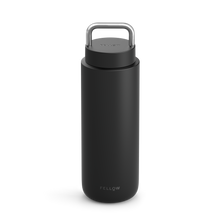 Load image into Gallery viewer, Fellow Carter Carry Tumbler