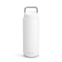 Load image into Gallery viewer, Carter Carry Tumbler