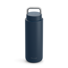 Load image into Gallery viewer, Fellow Carter Carry Tumbler