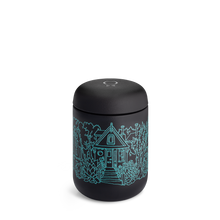 Load image into Gallery viewer, Fellow Carter Wide Mug