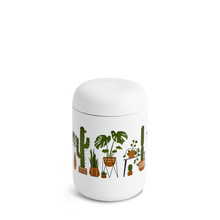Load image into Gallery viewer, Fellow Carter Wide Mug