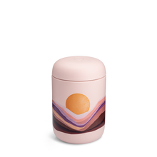 Load image into Gallery viewer, Carter Everywhere Mug-Artist Series: Peace In Between-12 oz-Fellow