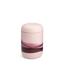 Load image into Gallery viewer, Fellow Carter Wide Mug