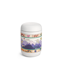 Load image into Gallery viewer, Fellow Carter Wide Mug