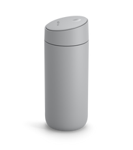 Load image into Gallery viewer, Fellow Carter Slide Mug
