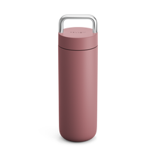 Load image into Gallery viewer, Carter Carry Tumbler