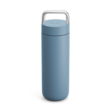 Load image into Gallery viewer, Carter Carry Tumbler