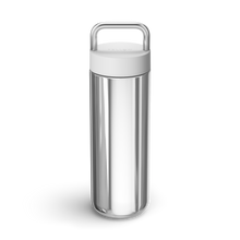 Load image into Gallery viewer, Fellow Carter Carry Tumbler