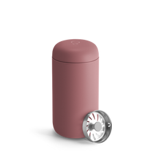 Load image into Gallery viewer, Carter Move Mug