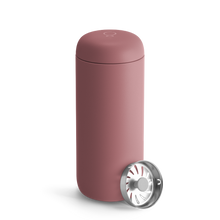 Load image into Gallery viewer, Carter Move Mug
