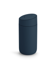 Load image into Gallery viewer, Fellow Carter Slide Mug