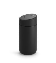 Load image into Gallery viewer, Fellow Carter Slide Mug