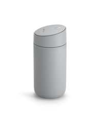Load image into Gallery viewer, Fellow Carter Slide Mug
