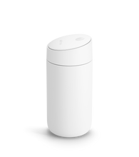 Load image into Gallery viewer, Fellow Carter Slide Mug