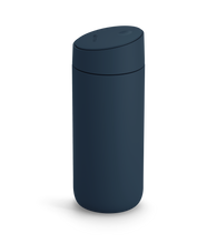 Load image into Gallery viewer, Fellow Carter Slide Mug