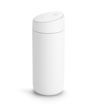 Load image into Gallery viewer, Fellow Carter Slide Mug
