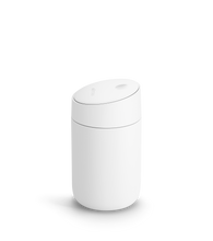 Load image into Gallery viewer, Fellow Carter Slide Mug