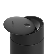 Load image into Gallery viewer, Fellow Carter Slide Mug