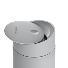Load image into Gallery viewer, Fellow Carter Slide Mug
