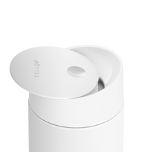 Load image into Gallery viewer, Fellow Carter Slide Mug