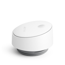Load image into Gallery viewer, Fellow Carter Slide Mug
