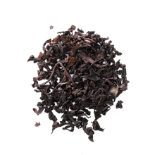 Load image into Gallery viewer, Open Door Tea Ceylon