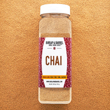 Load image into Gallery viewer, Burlap & Barrel Chai