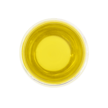 Load image into Gallery viewer, Open Door Tea Chamomile Flowers